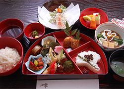 �����ٓ�