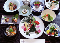 Fucha Course
