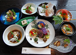 Fucha Course