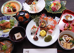 �����R�[�X