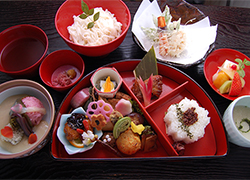 �����ٓ�