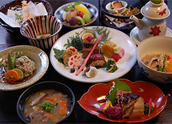 Fucha Course
