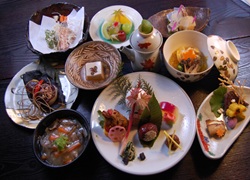 Fucha Course